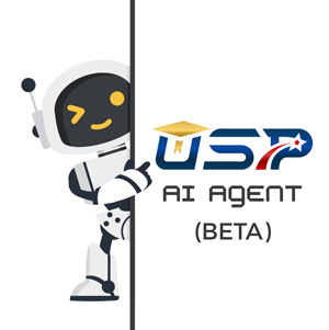 USP AI Agent