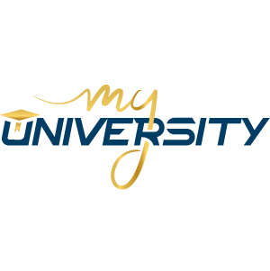 Acceso Total a myUniversity